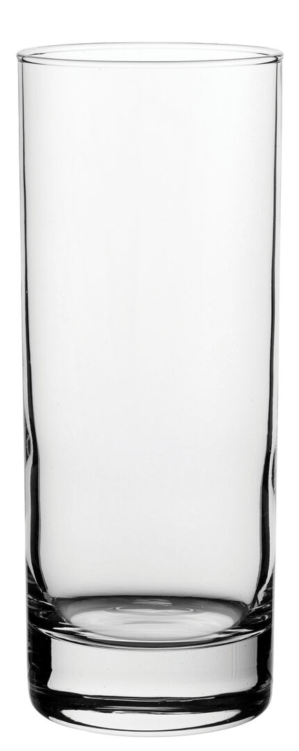 Side Hiball 12oz (34cl) - P41060-000000-B12048 (Pack of 48)